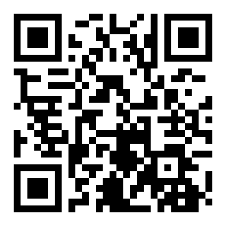 手机下单二维码